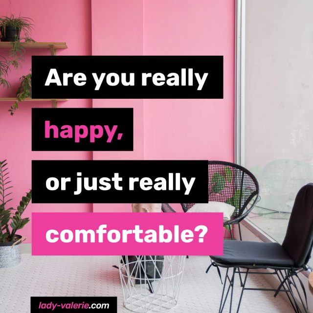 Are-you-really-happy-or-just-really-comfortable