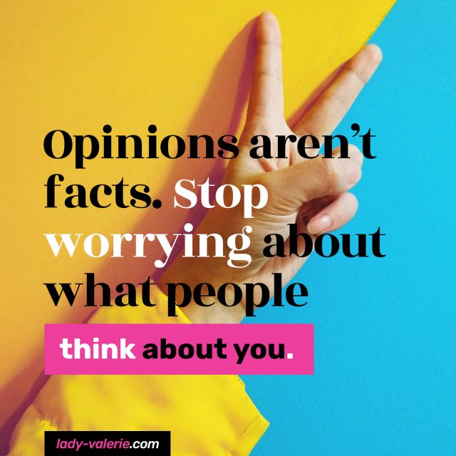 Opinions-aren’t-acts.-Stop-worrying-about